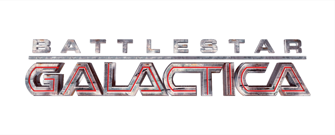 Battlestar Galactica Online